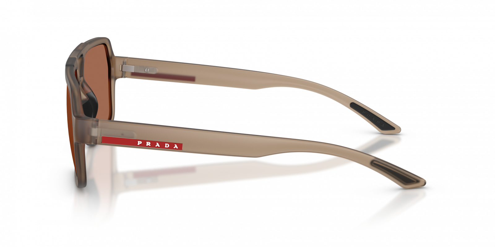 Prada Linea Rossa PS A06S 29F50A  